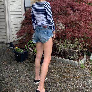 COPY - NEW - LOVE BRAND TOP $50